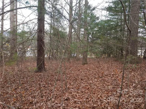 3 Rural Retreat Dr N #3, Hendersonville, NC 28792