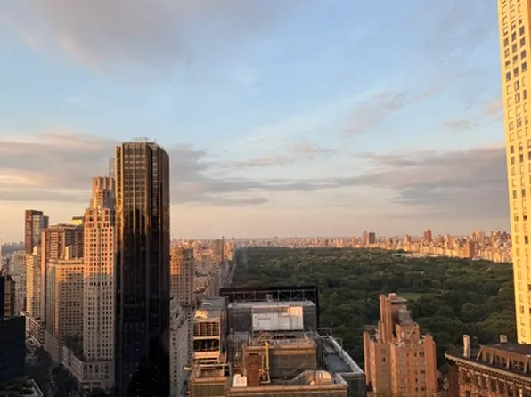 235 West 56th Street image 1 of 26