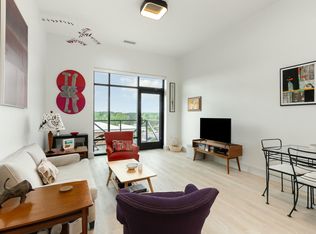 120 Mosaic Blvd #308, Pittsboro, NC 27312