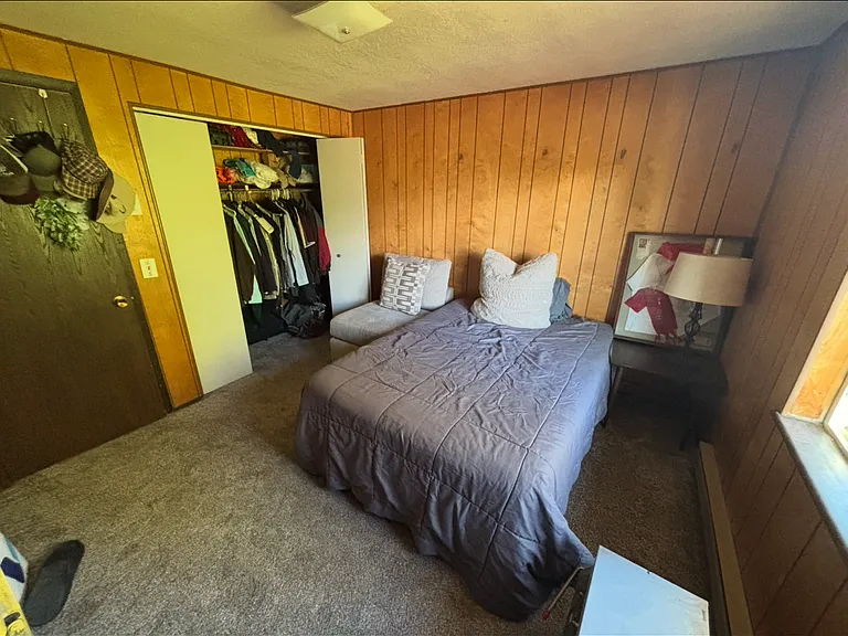 1213 Pomona St #K — Photo 12