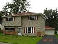 145 Blackhawk Dr photo 1