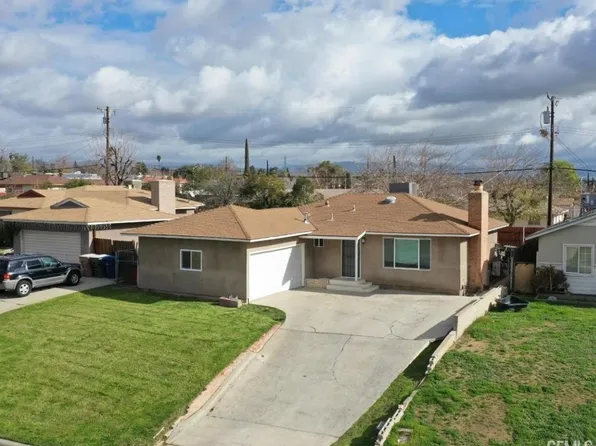 2013 Avondale Dr, Bakersfield, CA 93306