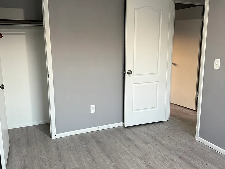 6808 Firebird Dr — Photo 6