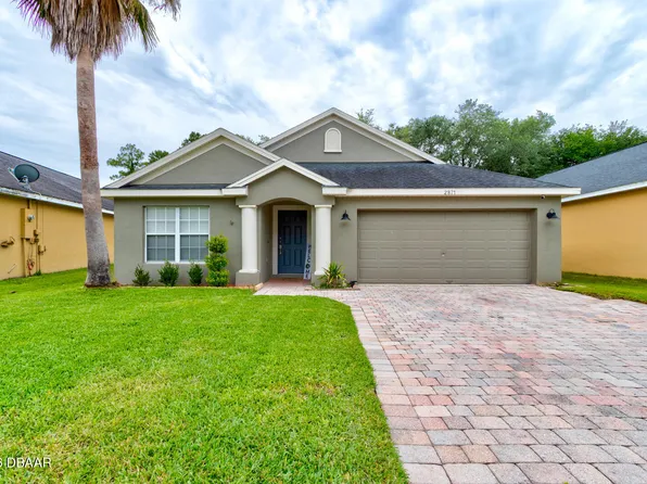 2871 Spring Heather Pl, Oviedo, FL 32766