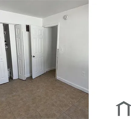 8045 NE 1st Ave — Photo 4