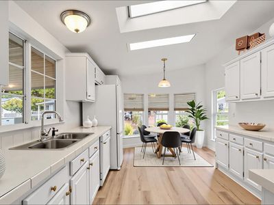 2412 Foothill Boulevard #41, Calistoga, CA, 94515