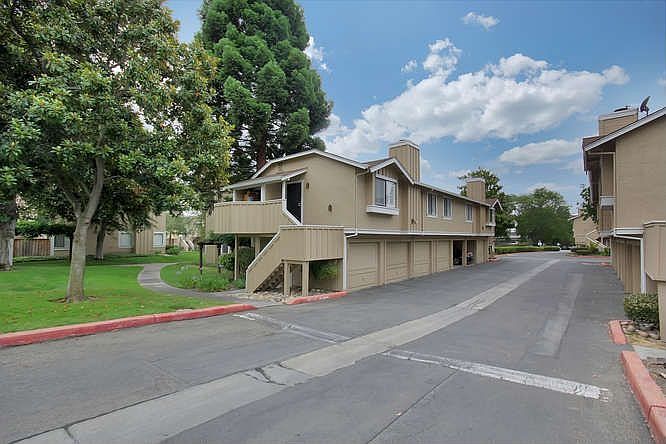 1st image of 3522 Ivalynn Cir