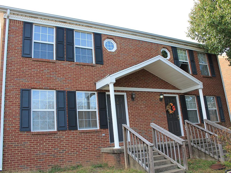 1st image of 218 Mary Rose Ln