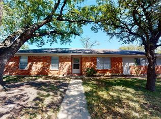 1407 Lawyer St, College Station, TX 77840