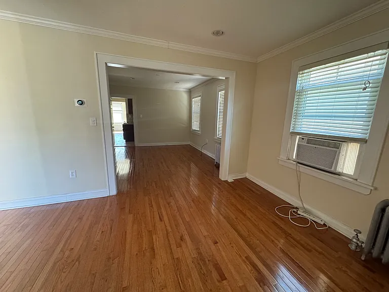 430 Highland Ave #1 — Photo 6