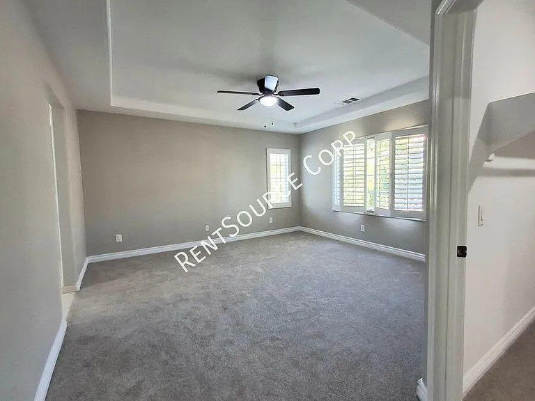 25361 Playa Serena Dr — Photo 27