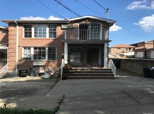 325 125th St FL 2, College Point, NY