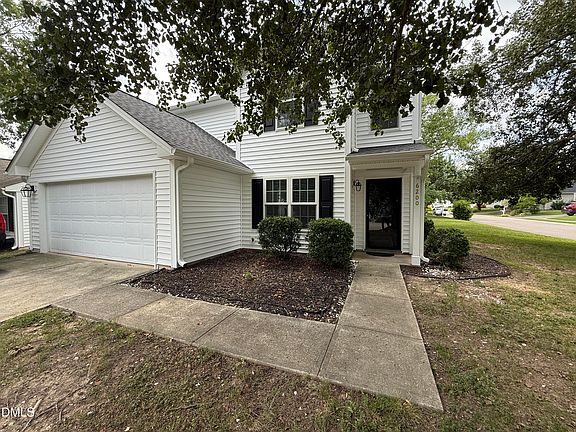 2nd image of 6200 Saybrooke Dr