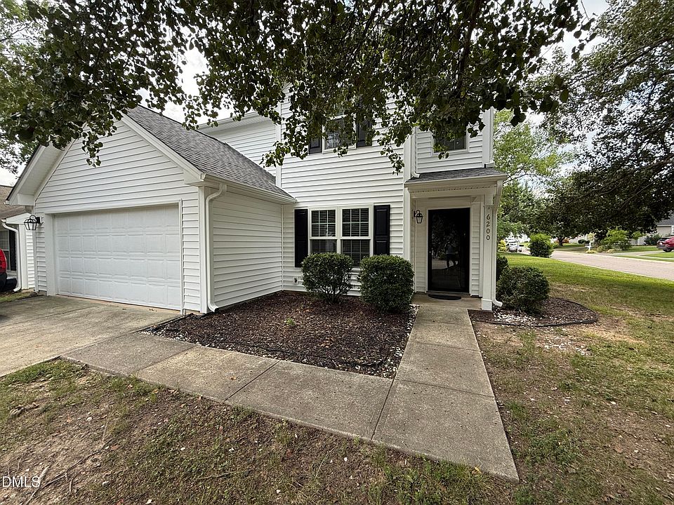 1st image of 6200 Saybrooke Dr