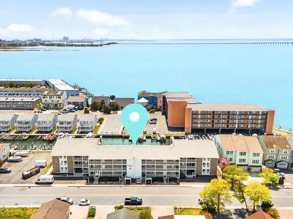 731 Mooring Rd Unit 210, Ocean City, MD 21842
