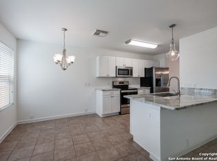 9022 Timber Frk, San Antonio, TX 78250