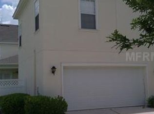1440 Stickley Ave #B, Celebration, FL 34747