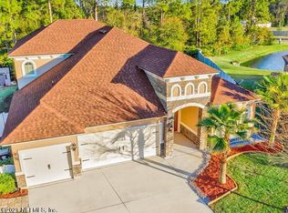 85003 Furtherview Ct, Yulee, FL 32097