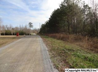 159 Birdsong Way, Section, AL 35771