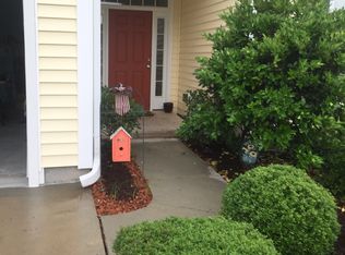 604 Blue Daisy Ct, Loris, SC 29569
