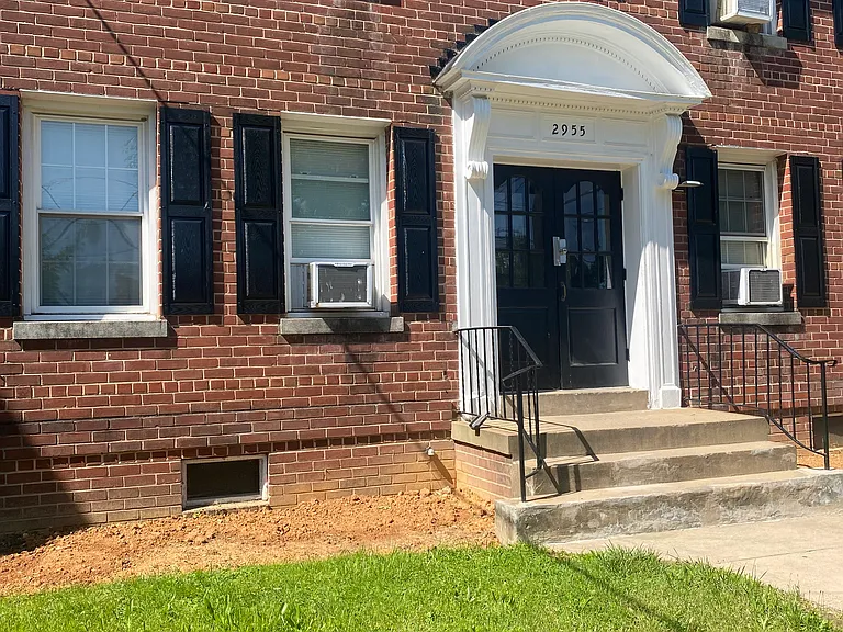 2955 Nelson Pl SE #1 — Photo 9