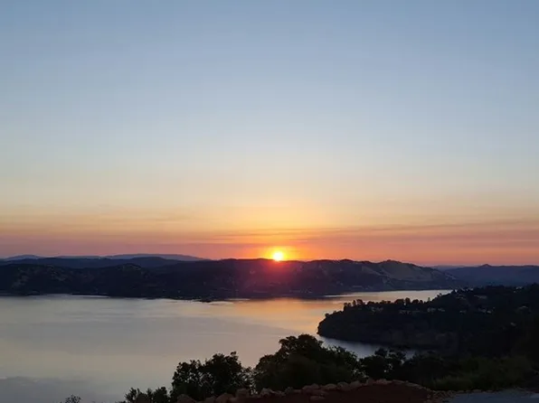 9354 Fairway Dr, Kelseyville, CA 95451