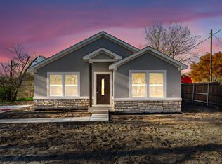 507 E Lawson Rd, Dallas, TX 75253