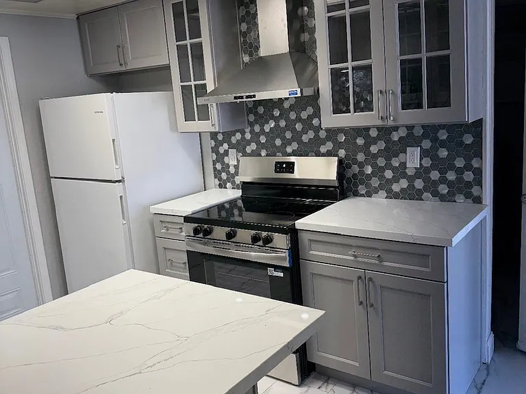 126 Adobe Ct — Photo 29