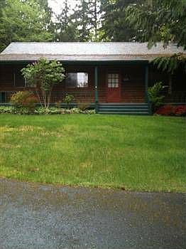 1st image of 3525 SE Emelia Ln