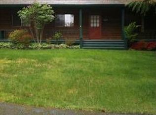 3525 SE Emelia Ln, Pt Orchard, WA 98367