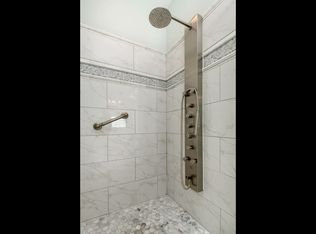 100 Lighthorse Blvd, McDonough, GA 30252