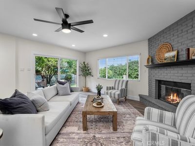 20512 Wayne Ave, Torrance, CA, 90503