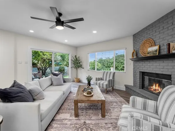 20512 Wayne Ave, Torrance, CA 90503