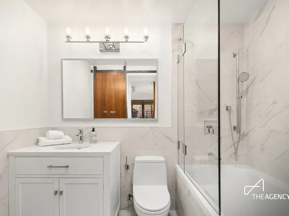 181 7th Avenue image 8 of 16