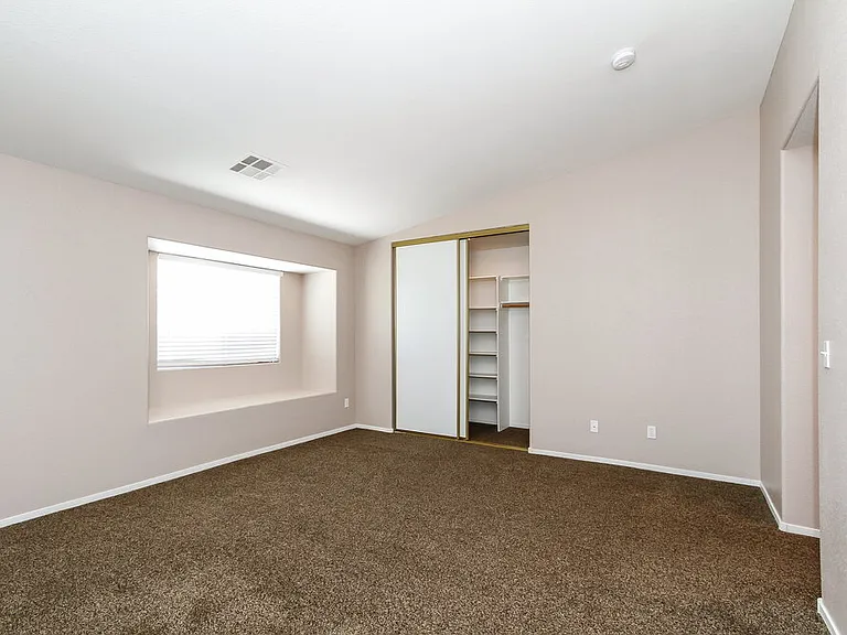 5450 Mercantile St — Photo 10