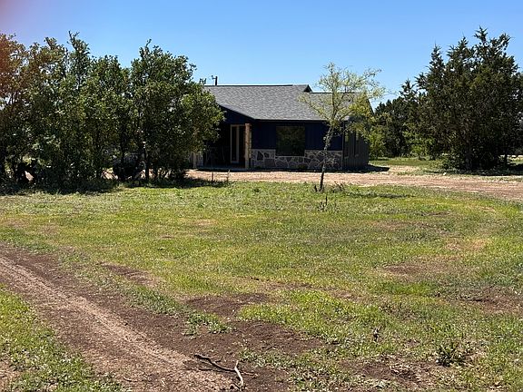 2nd image of 370 Red Byrd Ln