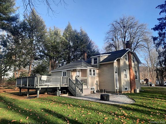 5th image of 23 Valley Avenue