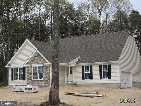 4th image of 7773 Clydesdale Ct