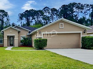 5283 Cypress Links Blvd, Elkton, FL 32033