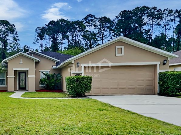 5283 Cypress Links Blvd