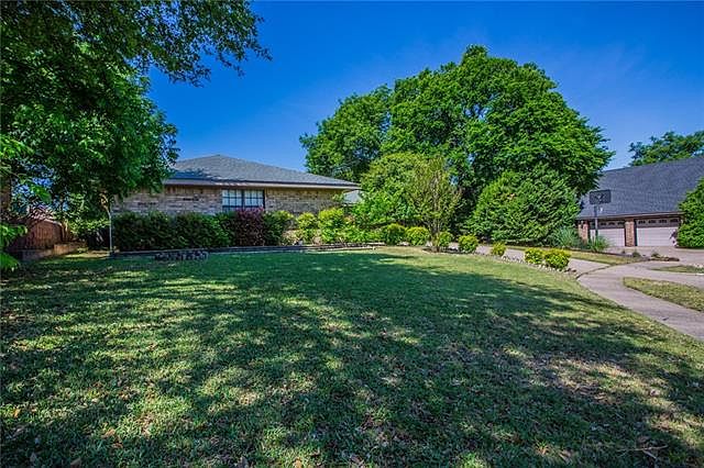 1st image of 3705 Elmcrest Cir