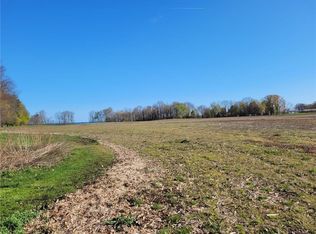 Fairplain Rd, Lake city, PA 16423