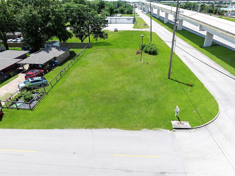 1st image of 810 Benmar Dr Lot 607