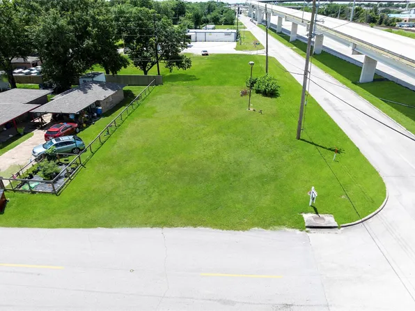 810 Benmar Dr Lot 607, Houston, TX 77032