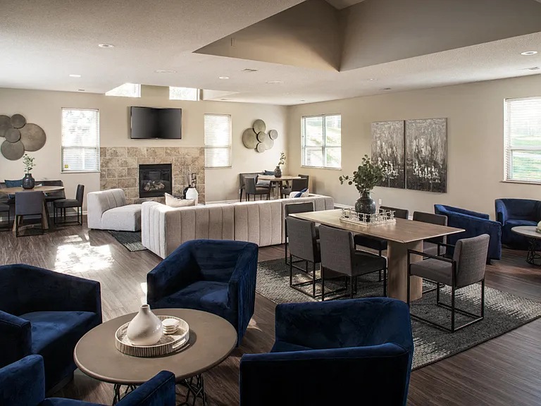 Highpointe by Broadmoor — Photo 11