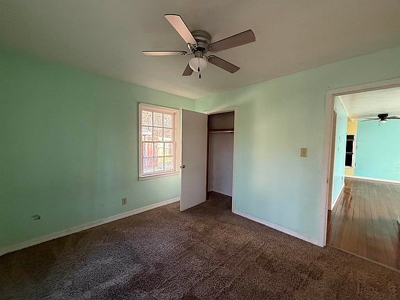 3rd image of 21 Arrowhead Dr