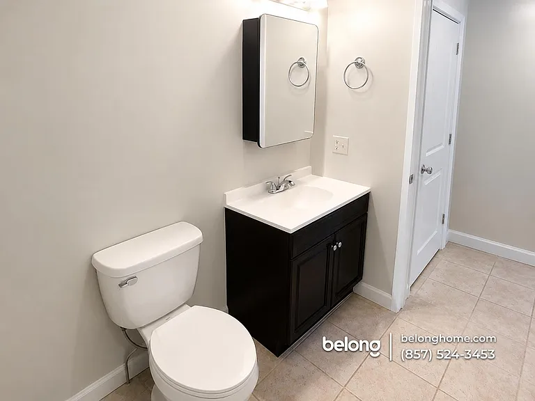 49 Parker Ave #8 — Photo 5