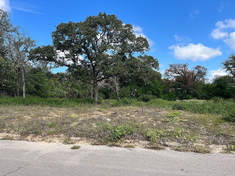 1st image of S07500 Coffield St Lot 4-13