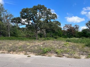 S07500 Coffield St LOT 4-13, Rockdale, TX 76567