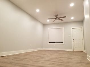 1208 Huron St #1208, Fort Wayne, IN